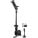 RAM Mount RAM-316-HDR-202-GMU Products