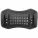 Zebra SG-NGWT-CMPD-02 Carrying and Protective Accessories