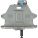 Gamber-Johnson 7160-1418-40 Docks and Cradles