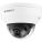 Hanwha Vision QNV-6022R1 Security Cameras