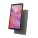 Lenovo ZAF20096US Tablet