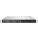 HP 670634-S01 Products