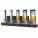 Zebra CRD-TC5A-5SC5D5B-1 Docks and Cradles