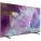 Samsung HG43Q60AANFXZA Digital Signage Display