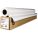 HP E4J55B Barcode Label