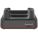 Honeywell EDA52-HB-1 Docks and Cradles