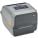 Zebra ZD6A043-311F00EZ Barcode Label Printer