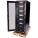 Eaton ZP222100XXXX000 Products
