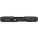 Panasonic CF-532AL72CM Rugged Laptop