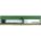 Dell AA579532 Accessory