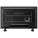 Samsung LH40MGQLGA/ZA Digital Signage Display