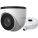Speco V5T1M Security Cameras