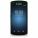 Zebra EC500K-01B112-NA Mobile Computer