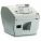 Star 39442210 Receipt Printer