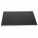 Dell WV157 Accessory