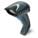Datalogic GD4410-BKK20 Barcode Scanner