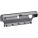 RAM Mount RAM-GDS-DOCKT-AP6U Products