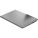Acer NX.ATSAA.001 Laptop
