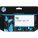 HP C9459A InkJet Cartridge