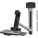 Ergotron 45-273-026 Desks and Workstations