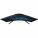 Samsung S27CG552EN TVs & Home Theater Equipment