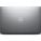 Dell K653X Laptop