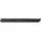 Lenovo 21F2000HUS Two-in-One Laptop
