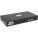 Tripp-Lite B002-HD1AC4 Ethernet & Network Switches
