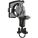 RAM Mount RAM-B-149Z-TO7U Products
