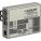 Black Box MT662A-MSC Wireless Switch