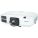 Epson V11H824020 Digital Signage Display