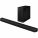 Samsung HW-Q800D/ZA Speakerphone