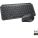 Logitech 920-011048 Accessory