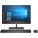 HP 4LB56UT#ABA Touchscreen