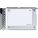 Dell W54RT Drive