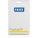 HID 1326LMSRV Plastic ID Card
