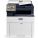 Xerox 6515/DNI Accessory