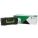Lexmark 58D0UA0 Toner