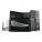 Fargo 55006 ID Card Printer
