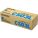 Samsung SU017A Toner