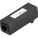 Black Box SPD075A Accessory