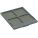 Epson V13H134A08 Accessory