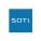 Zebra SW-SOTI-SAAS-ENT Software