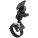 RAM Mount RAM-B-108-A-STRAP40-238 Products