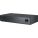 Samsung SRD-854D-1TB Network Video Recorder