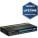 TRENDnet TPE-1020WS Data Networking