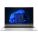 HP 687P3UT#ABA Laptop