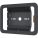 Heckler H658-BG Mounting Hardware and Stands