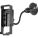RAM Mount RAP-105-6224-GA1U Products