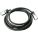 Dell 470-ABHB Cables, Connectors, and Adapters